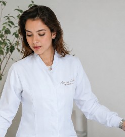 Fernanda