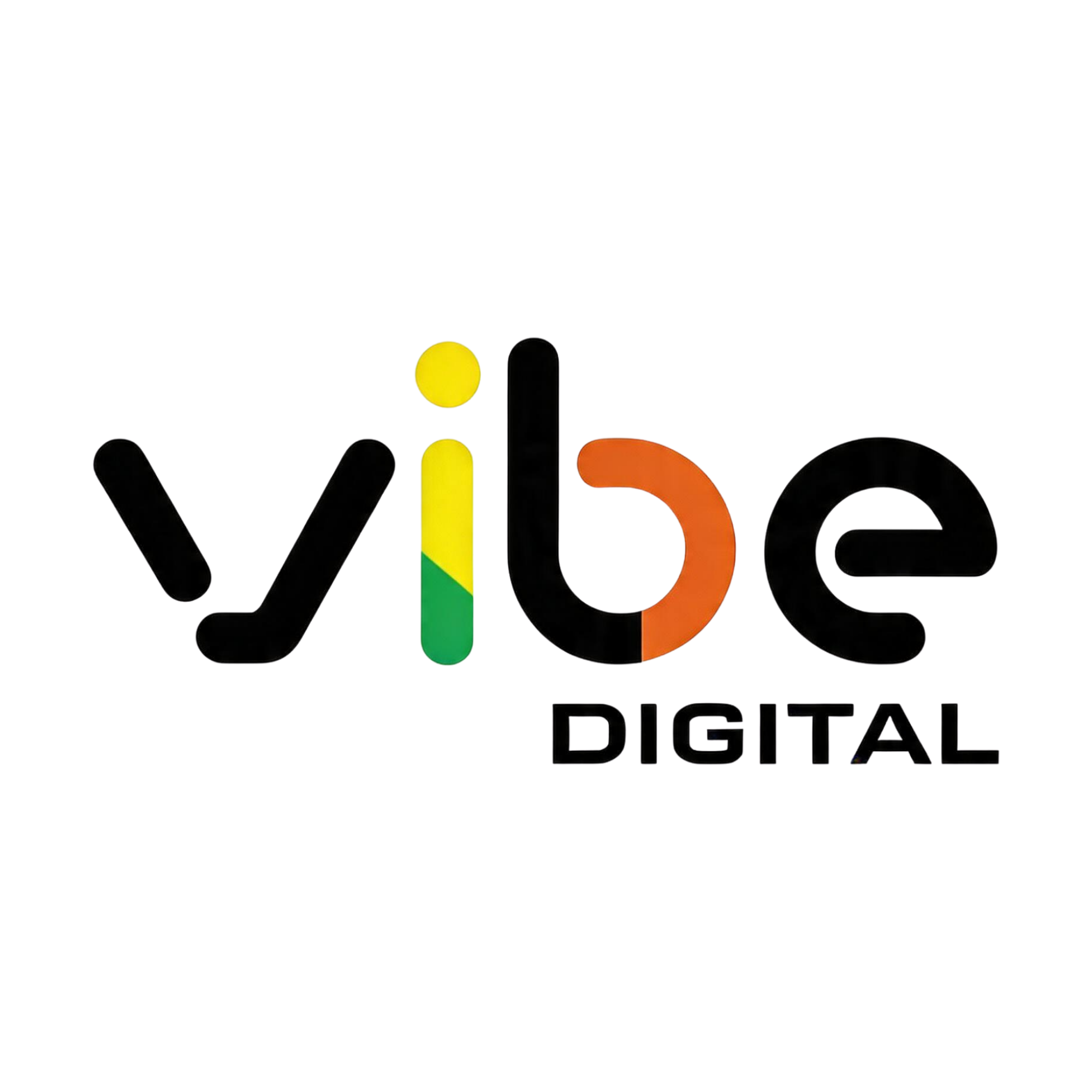 Vibe Digital