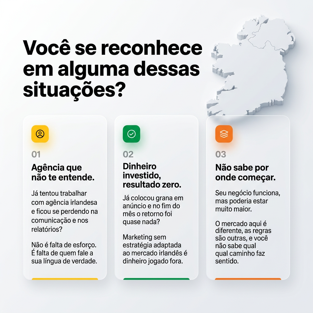 Quem somos — Vibe Digital